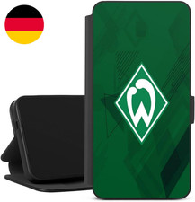 Deindesign Handyhülle Aus