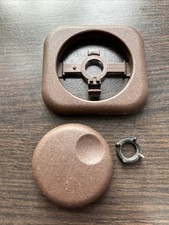 Busch Jäger LX Dimmer