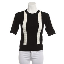 Bluse see chloé schwarz - see,