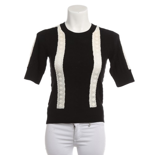 Bluse see chloé - see, by