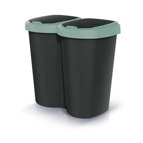 Keden compacta duo 40l - b,