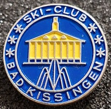 Ski Club Bad Kissingen