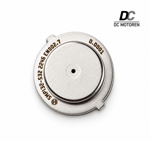 Bosch drucksensor - bosch,