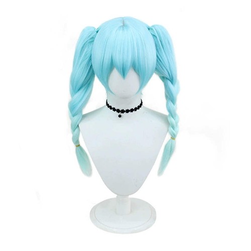 Hatsune miku bunny girl - hatsune, |