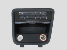 VW SHARAN (7N) Ablagefach