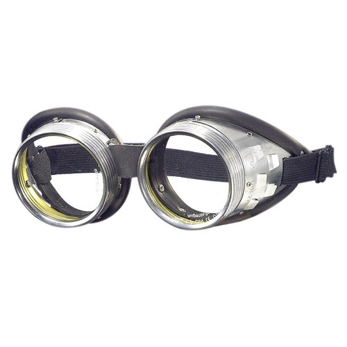 Schraubringbrille