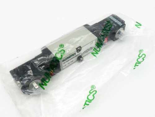 Numatics 181bb500a000061 - numatics,