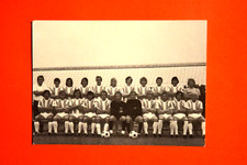 Bergmann König Fußball