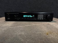 Onkyo T-4310R Radio Tuner