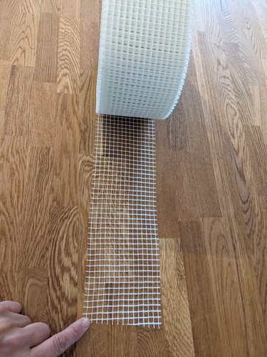 Glasfaser armierungsgewebe - glasfaser,