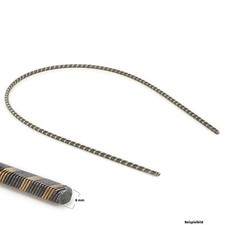 Ersatzteil Antriebswelle Welle