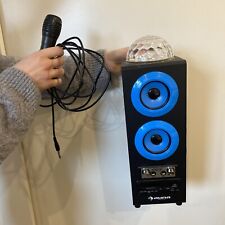 Auna DiscoStar Partybox