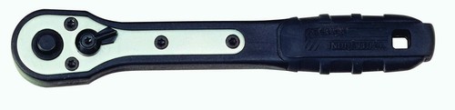 Proxxon 23170 ratsche knarre - ratsche,