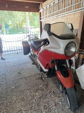 Oltaimer Motorrad nicht Fahrbereit. BJ 1987, SUZUKI ,