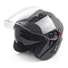 Airtrix Jethelm Rollerhelm