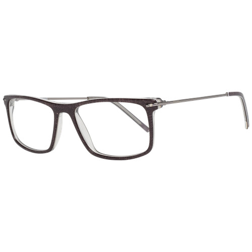 Sting brille vst038 0at6 - vst038,