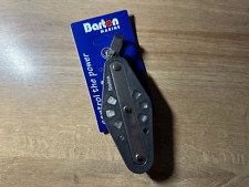 Barton / 14420 / Violinblock / Boot  / Block / Talje / Großschot / Kugellager