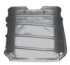 Heizkörper 061083 / 06-1083 Wärmetauscher f. VC 22 - VCW 22-11 Vaillant 061083