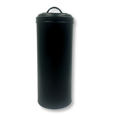 Vorratsdose Keksdose Nudeldose