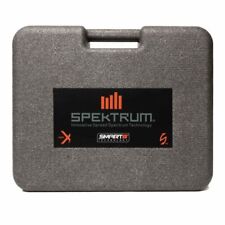 Spektrum SPM6728