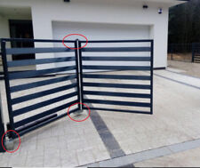 GAT 5 Beschlagset für