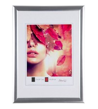 Moderner Bilderrahmen mit