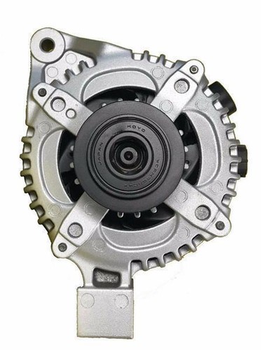 Lichtmaschine generator für - lichtmaschine,