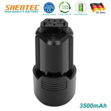 Für AEG BLL12C BS12C BS12C2