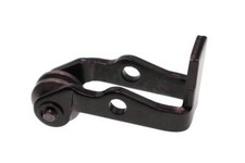 Bosch 2.609.001.608 Rollenhebel für 3603C53100 2609001608 PST900PEL Stichsäge