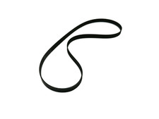 Riemen für ASC AS-6002