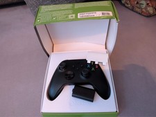 Microsoft Xbox Wireless