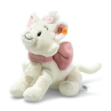 Steiff Disney Originals Marie