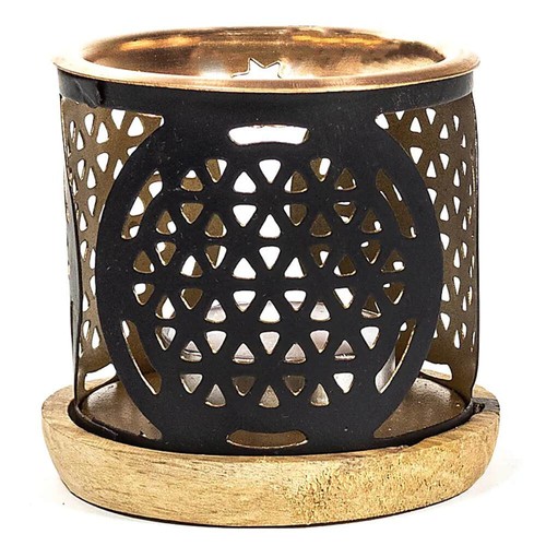 Aromafume aromabrenner blume - aromafume,