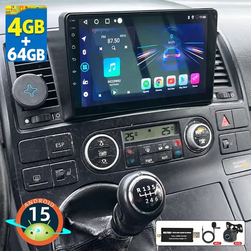 Dab 64gb android 15 - android,