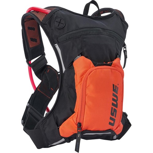 Uswe rucksack mit - uswe,