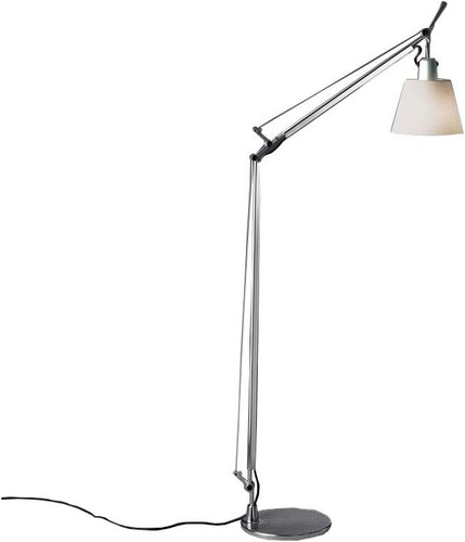 Tolomeo reading 75w e26 - tolomeo,
