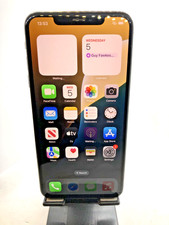 Apple iPhone XS Max - 64GB -