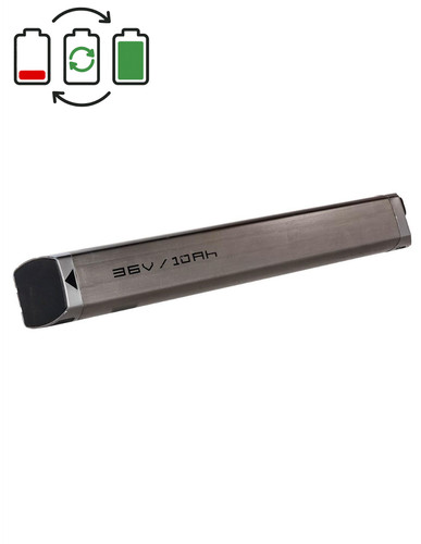 Tranzx winora bl11 36v - bl11,