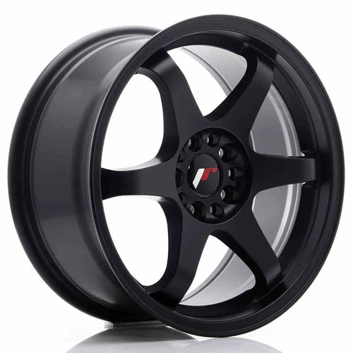 Wheels jr3 17x8 et35 - jr,