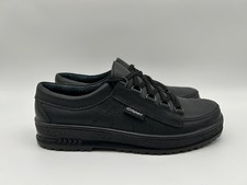 Grisport Modena Herren