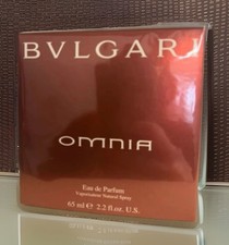 Bvlgari bulgari omnia - omnia, classic