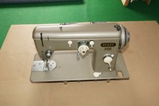 Nähmaschine Pfaff 230