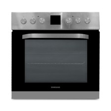 Einzelstück - Wie Neu -