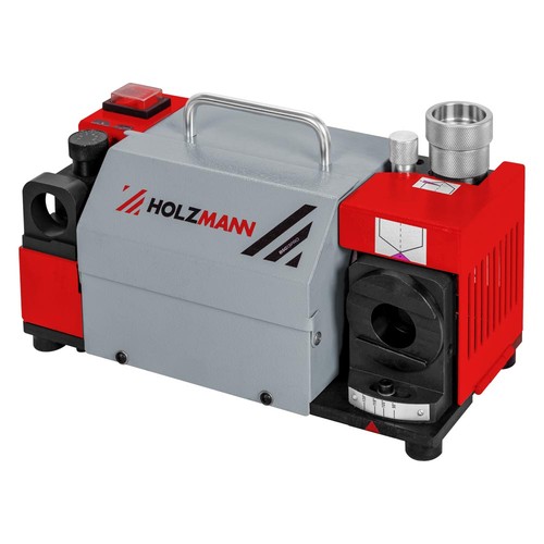 Holzmann maschinen - holzmann,