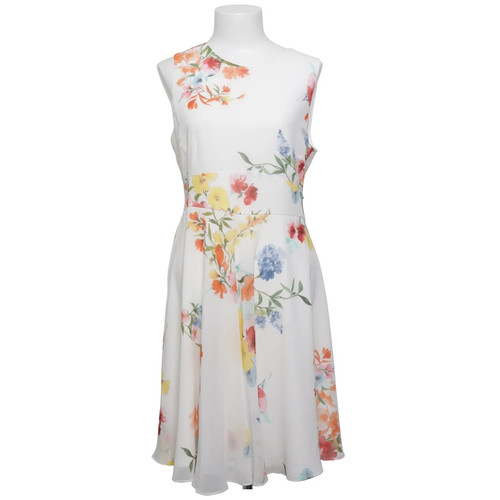 Esprit kleid größe - esprit,, 40