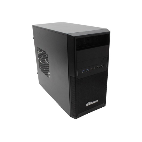 Pchg sharkoon a1000 - pchg, ma-a1000