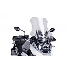 Puig Touringscheibe BMW R 1200