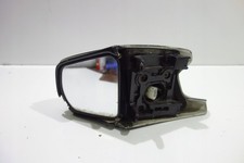  Spiegel Honda PC 800 Pacific