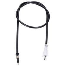 Tachoantrieb Tachowelle 99cm