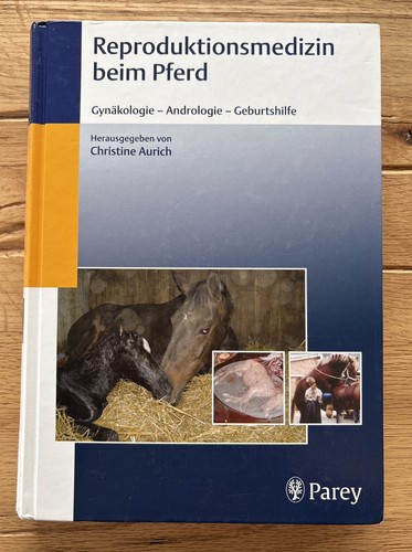 Reproduktionsmedizin beim
